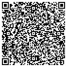 QR code with Chrisman Woodworking contacts