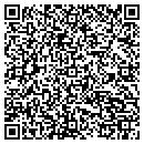 QR code with Becky Schultz Olvera contacts