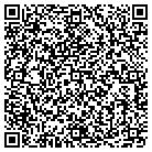 QR code with Jimmy Mercer Ray Farm contacts
