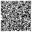 QR code with Code Inspections Inc contacts