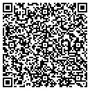 QR code with Andy 3 Investments LLC contacts