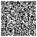 QR code with Westcoast Auto Repair contacts