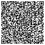 QR code with Anew Properties And Investment Group LLC contacts