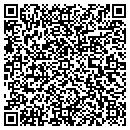 QR code with Jimmy Vickers contacts