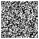 QR code with Absolutely Taxi contacts