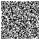 QR code with Delbert Wilson contacts
