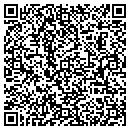 QR code with Jim Watkins contacts