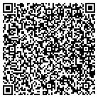 QR code with Geared Up Productions contacts