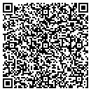 QR code with Ao Investments contacts