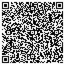 QR code with C N C Woodwork Inc contacts