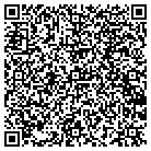 QR code with Harrison County Zoning contacts