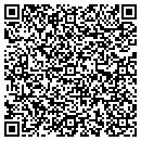 QR code with Labelle Planning contacts