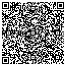 QR code with Joe A Rhodes contacts