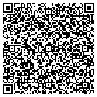 QR code with Corsi's Custom Woodworking contacts