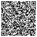 QR code with Ace Cab Company contacts