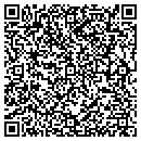 QR code with Omni Group Ltd contacts
