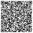 QR code with Ariguanabo Investment Group Inc contacts