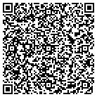 QR code with Valley Collision Center contacts