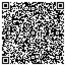 QR code with Joel A Norman contacts