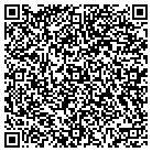 QR code with Aspire Financial Partners contacts