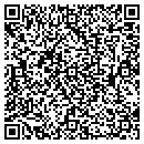 QR code with Joey Walker contacts