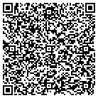 QR code with Milford Borough Zoning Office contacts