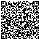QR code with Johnathan W Smith contacts
