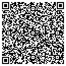 QR code with Atng Investment Corporation contacts