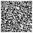 QR code with Crea And Crea contacts