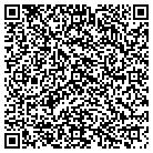 QR code with Orlando's Secret Jewelers contacts
