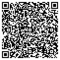 QR code with Atrm Investments Inc contacts