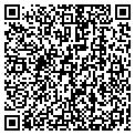 QR code with Ats Investments contacts