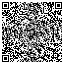 QR code with Michael C Cupell Chfc contacts