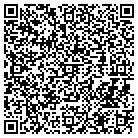 QR code with Rio Development Resources, LLC contacts