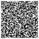 QR code with Center For Positive Changes contacts