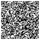 QR code with Hendricks County Head Start contacts