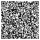 QR code with Advisory Services Corp contacts