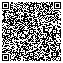 QR code with John J Fields contacts