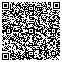 QR code with Double C Automotive contacts