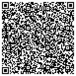 QR code with HIS Small Wonders Preschool & Learning Center contacts