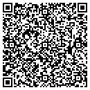 QR code with Pam Werneth contacts