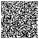 QR code with Ag Investment Properties contacts