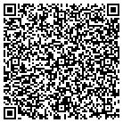 QR code with Vertical Systems Inc contacts
