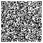 QR code with Reche Canyon Apartments contacts
