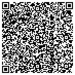 QR code with Custom Architectural Woodwork Brian Schnepf contacts