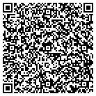 QR code with Custom Built Wood Products contacts
