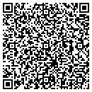 QR code with Money Movers contacts