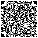 QR code with Custom Coatings contacts