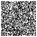 QR code with Peter Bales MD contacts