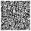 QR code with Patak Accessories Inc contacts